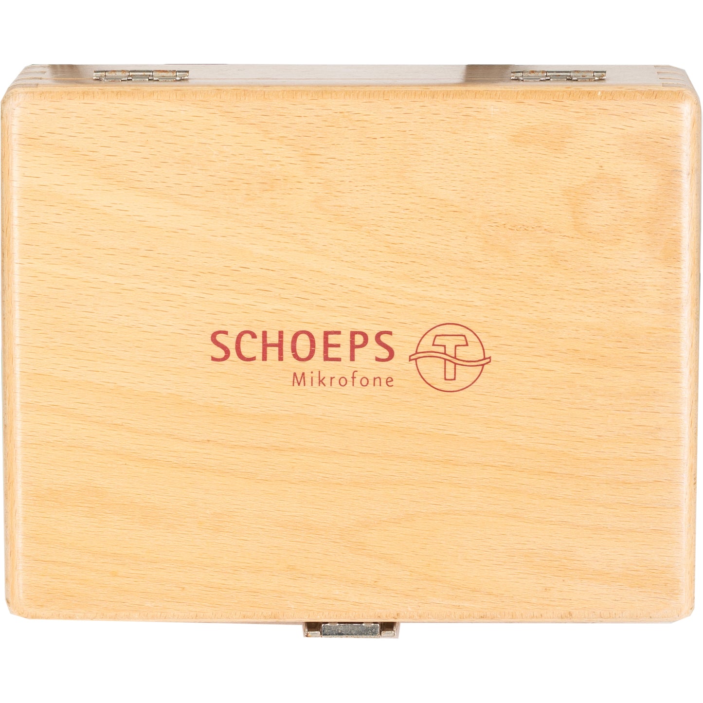 Schoeps CCM8 LG Compact Figure-Eight Microphone