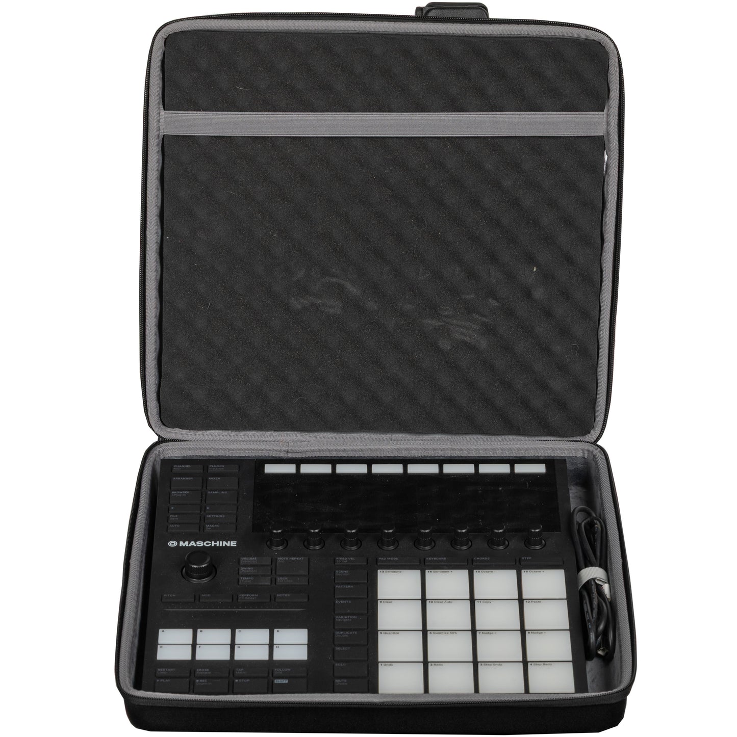 Native Instruments Maschine MK3 Drum Controller