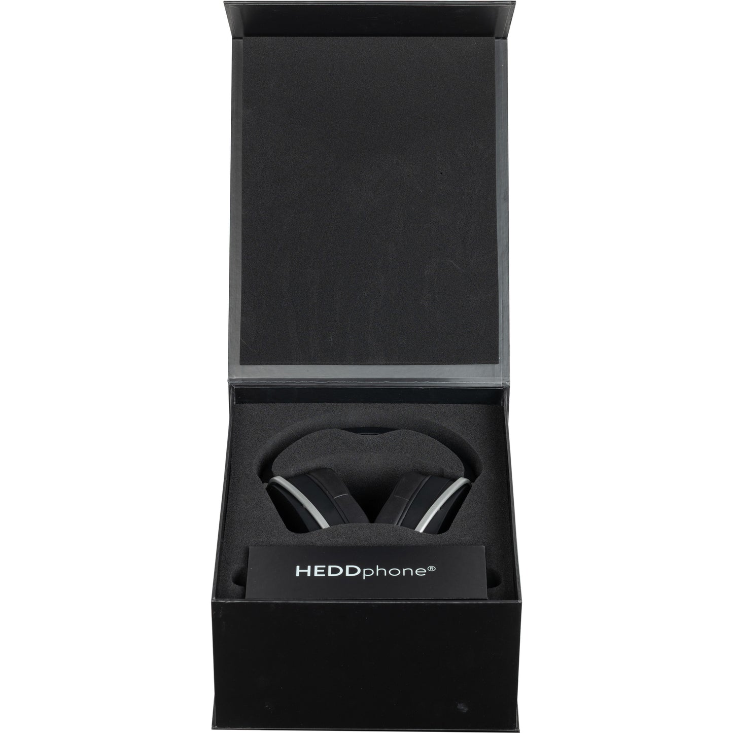 Hedd HEDDphone One Headphone