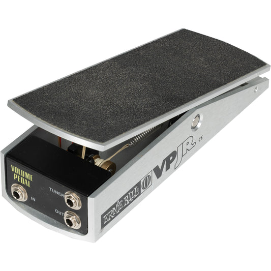 Ernie Ball 6180 VP Jr 250K Volume Pedal
