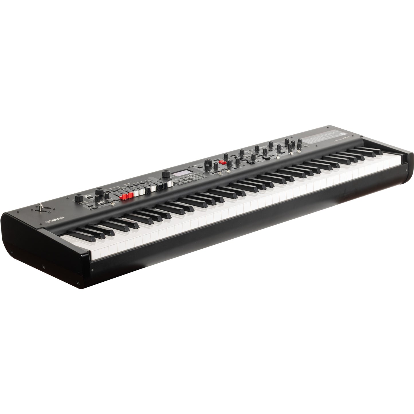 Yamaha YC73 73-Key Stage Keyboard