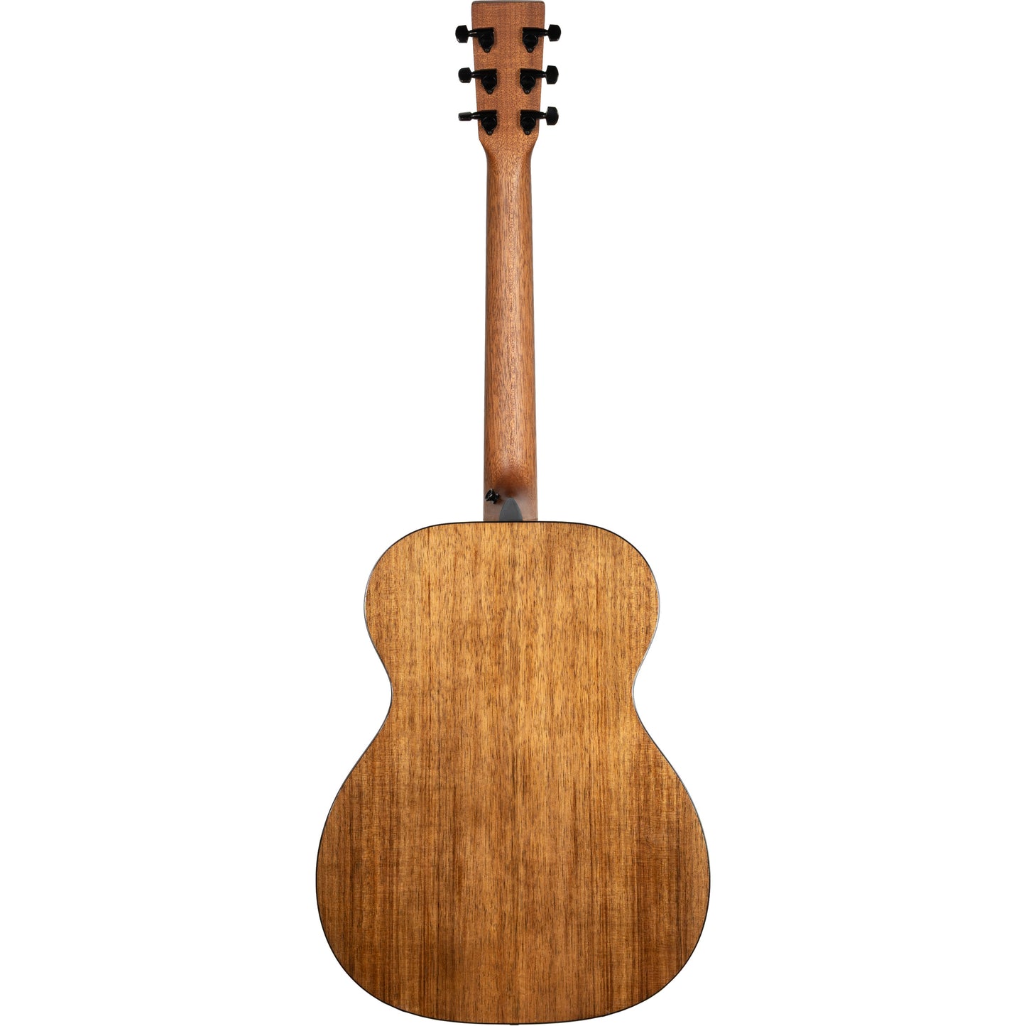 Martin 000-12E Acoustic Electric Guitar