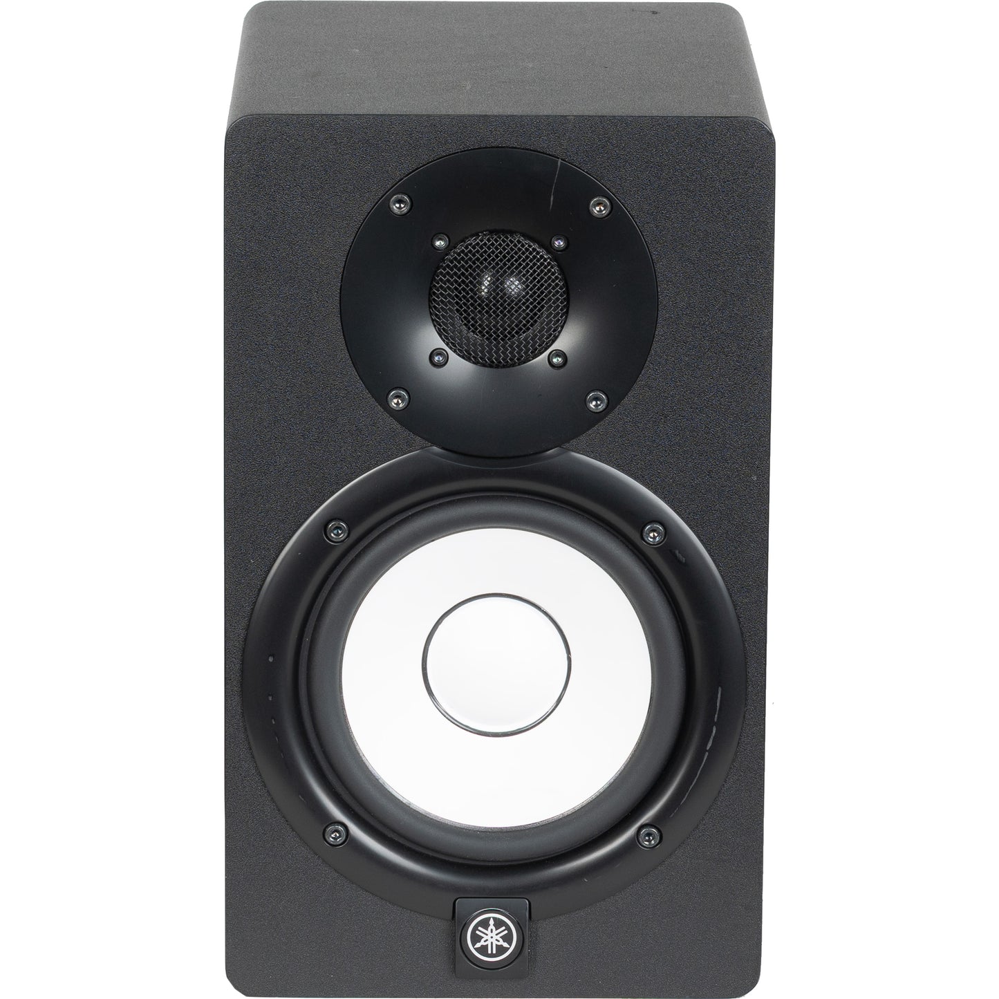 Yamaha HS5 Powered Studio Monitor