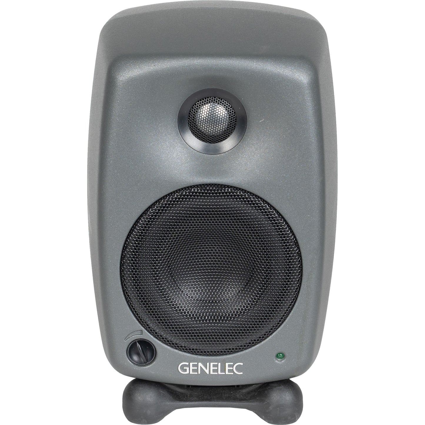 Genelec 8020C 4" Powered Studio Monitor