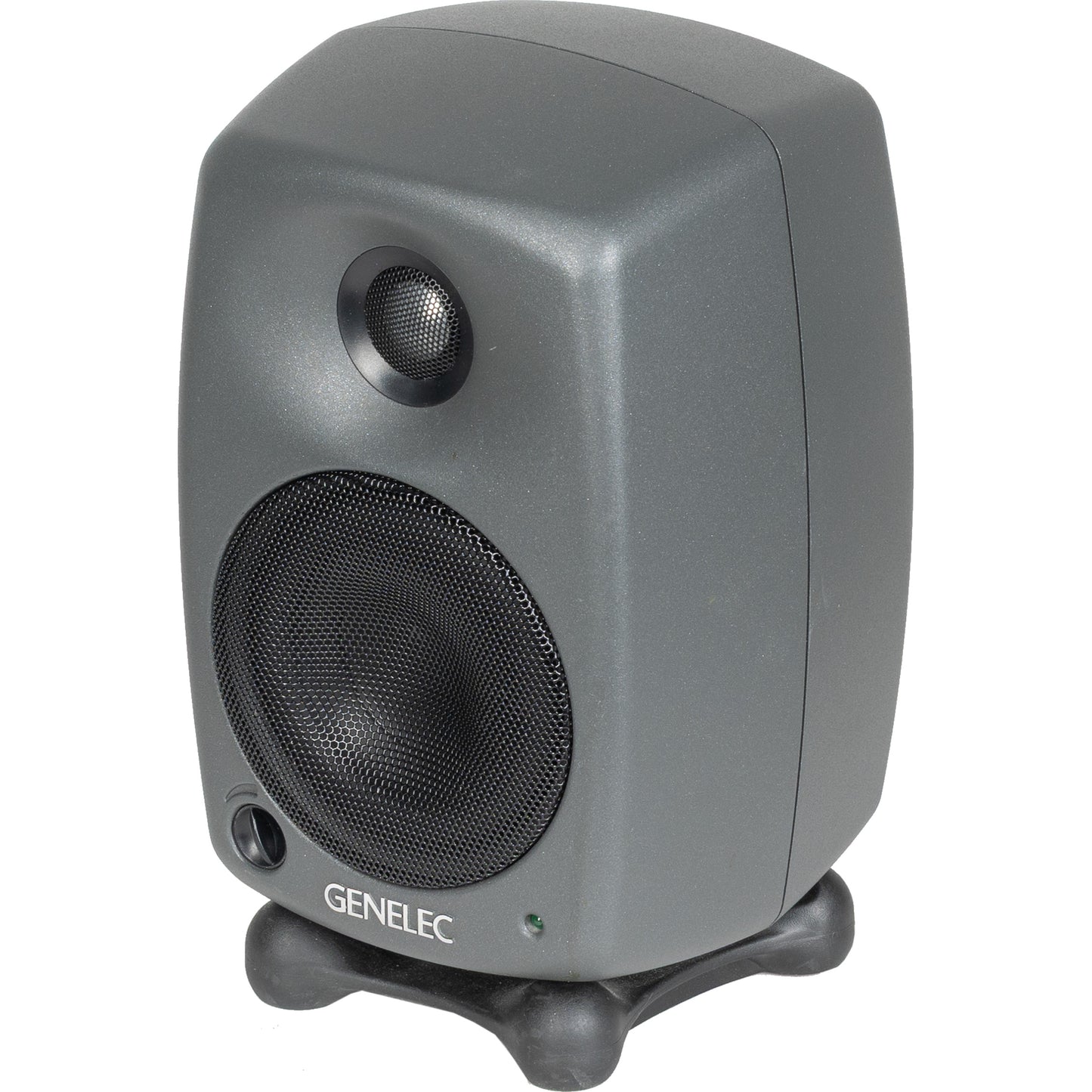 Genelec 8020C 4" Powered Studio Monitor