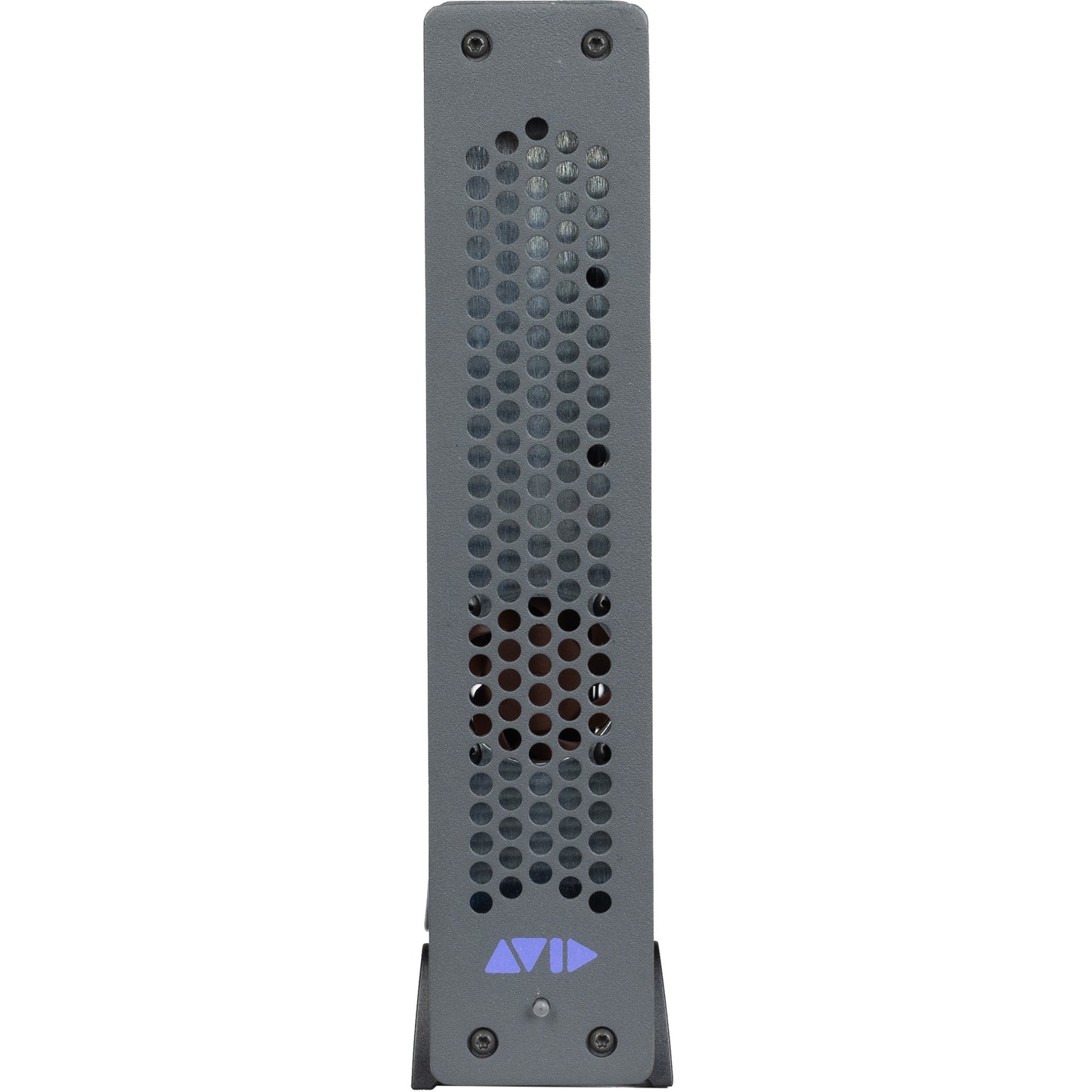 Avid HDX Card with Avid Desktop Chassis