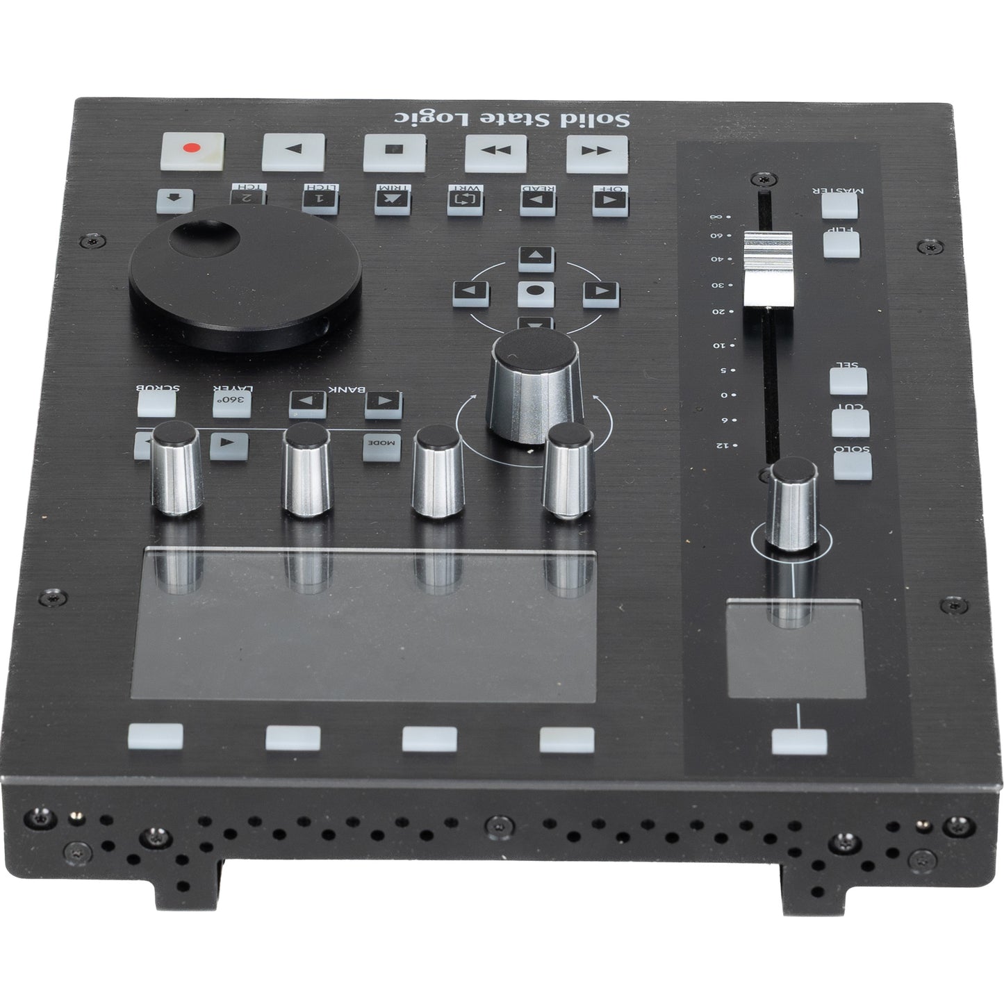 Solid State Logic UF1 Control Surface