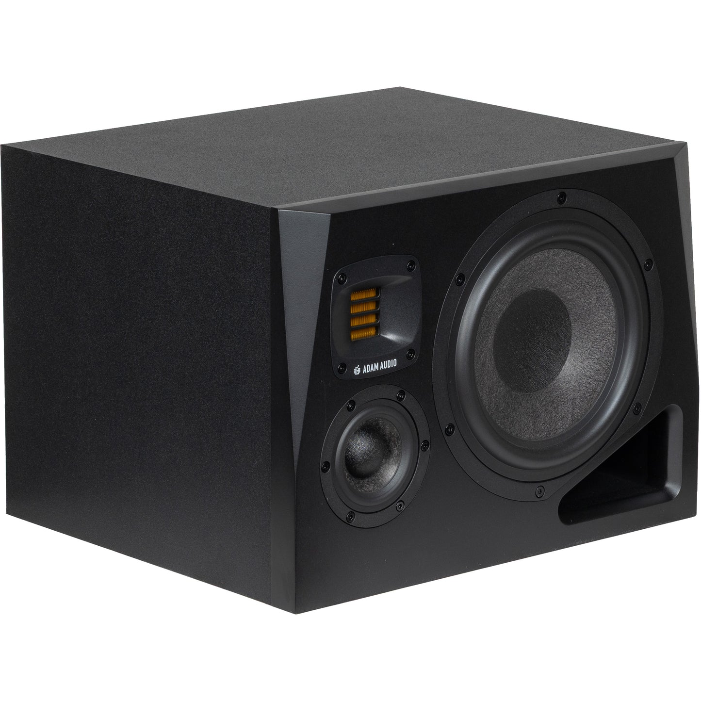 ADAM Audio A8H Studio Monitors - Pair