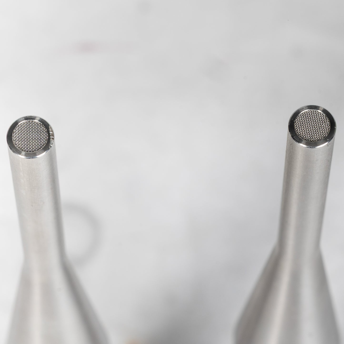 Earthworks QTC50-MP Quiet Time Coherent Series Microphone - Matched Pair