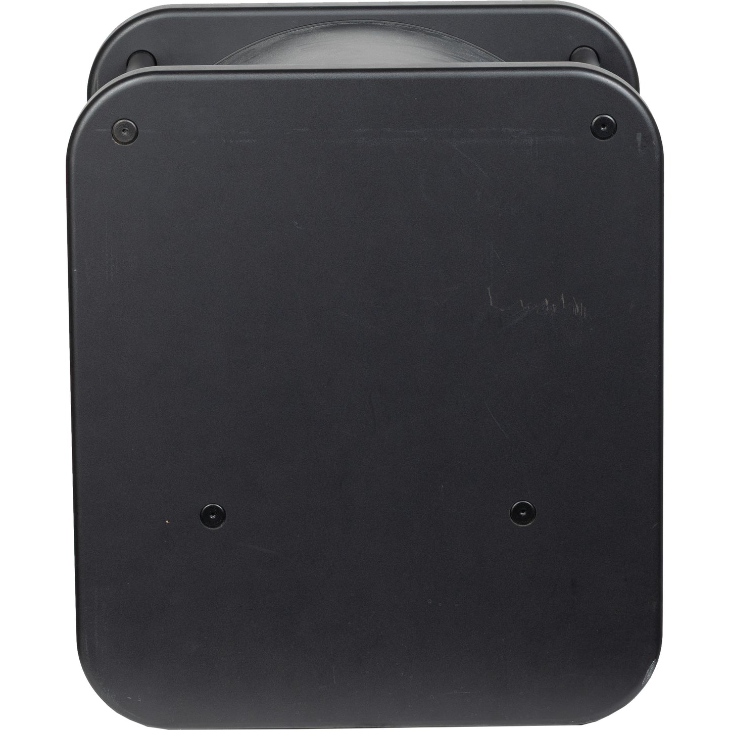 Genelec 7360A 10-inch Powered Studio Subwoofer