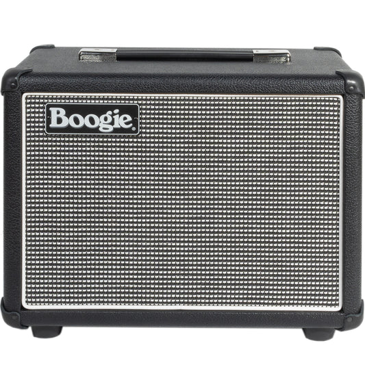 Mesa Boogie 1x10 Boogie 16 Open Back Cab - Fillmore Dress