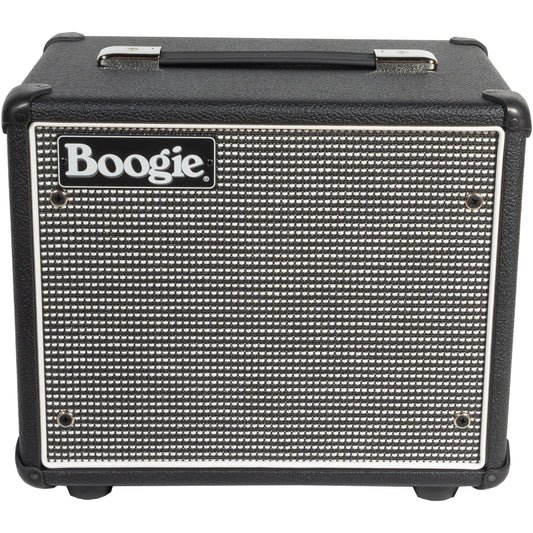 Mesa Boogie 1x10 Boogie 14 Open Back Cab Filmore