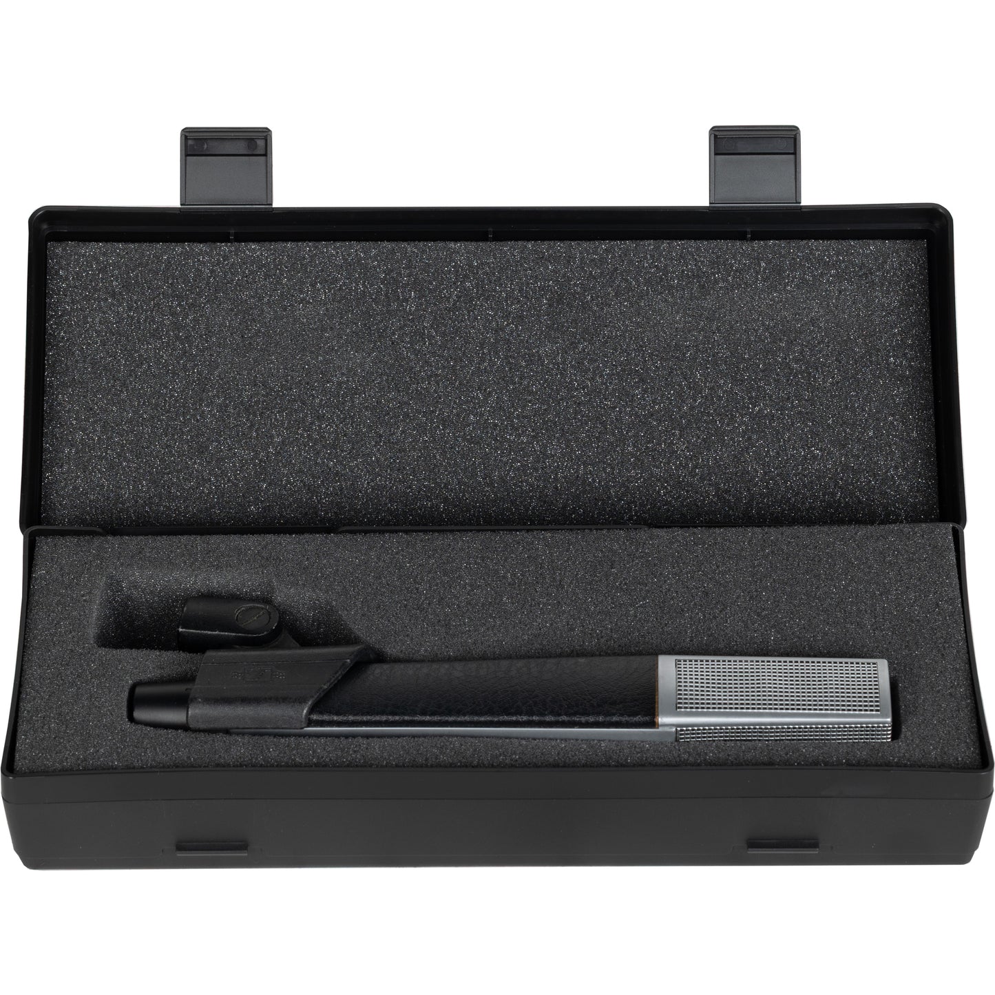 Sennheiser MD 441 Dynamic Super Cardiod Microphone