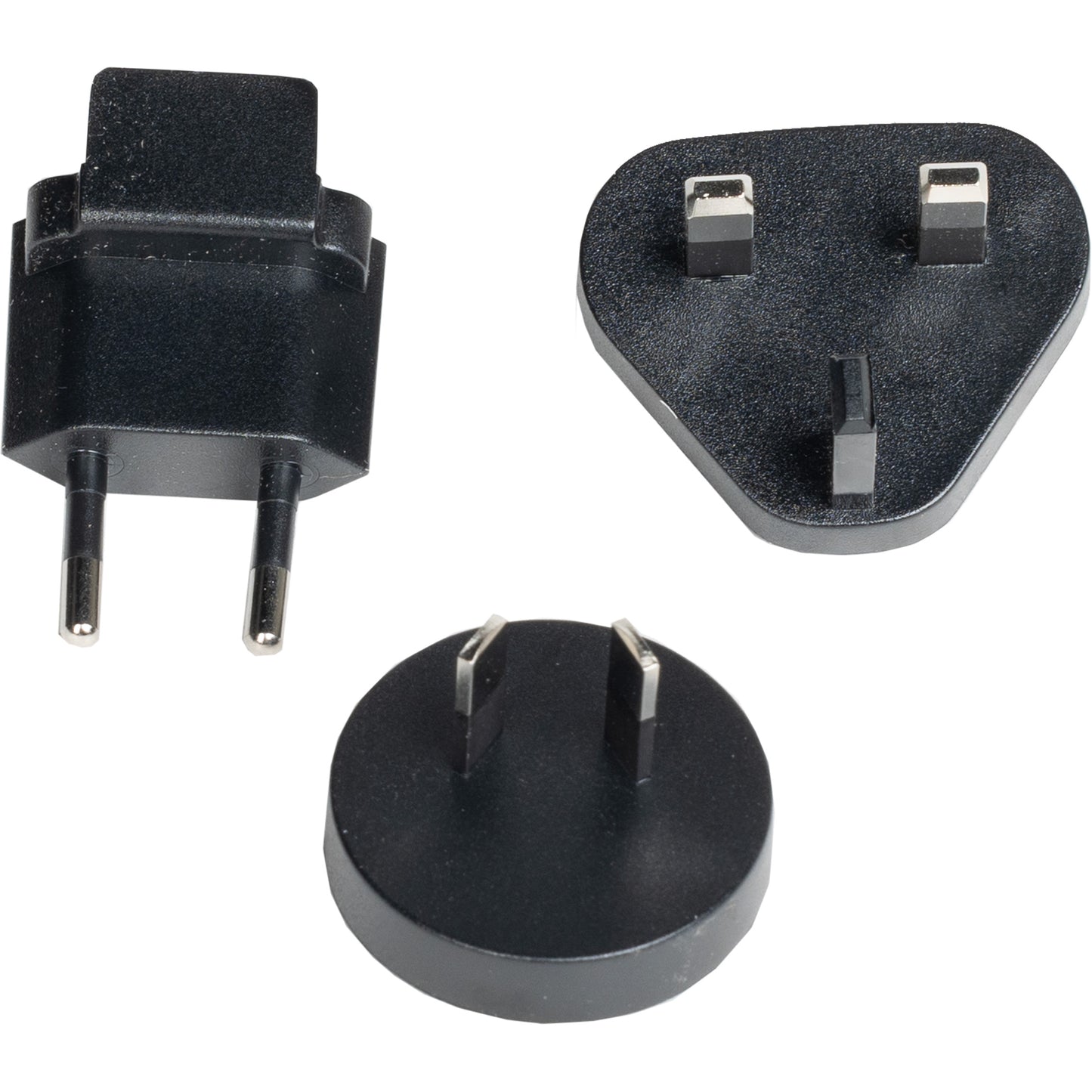 Neural DSP Replacement Power Supply For Quad Cortex