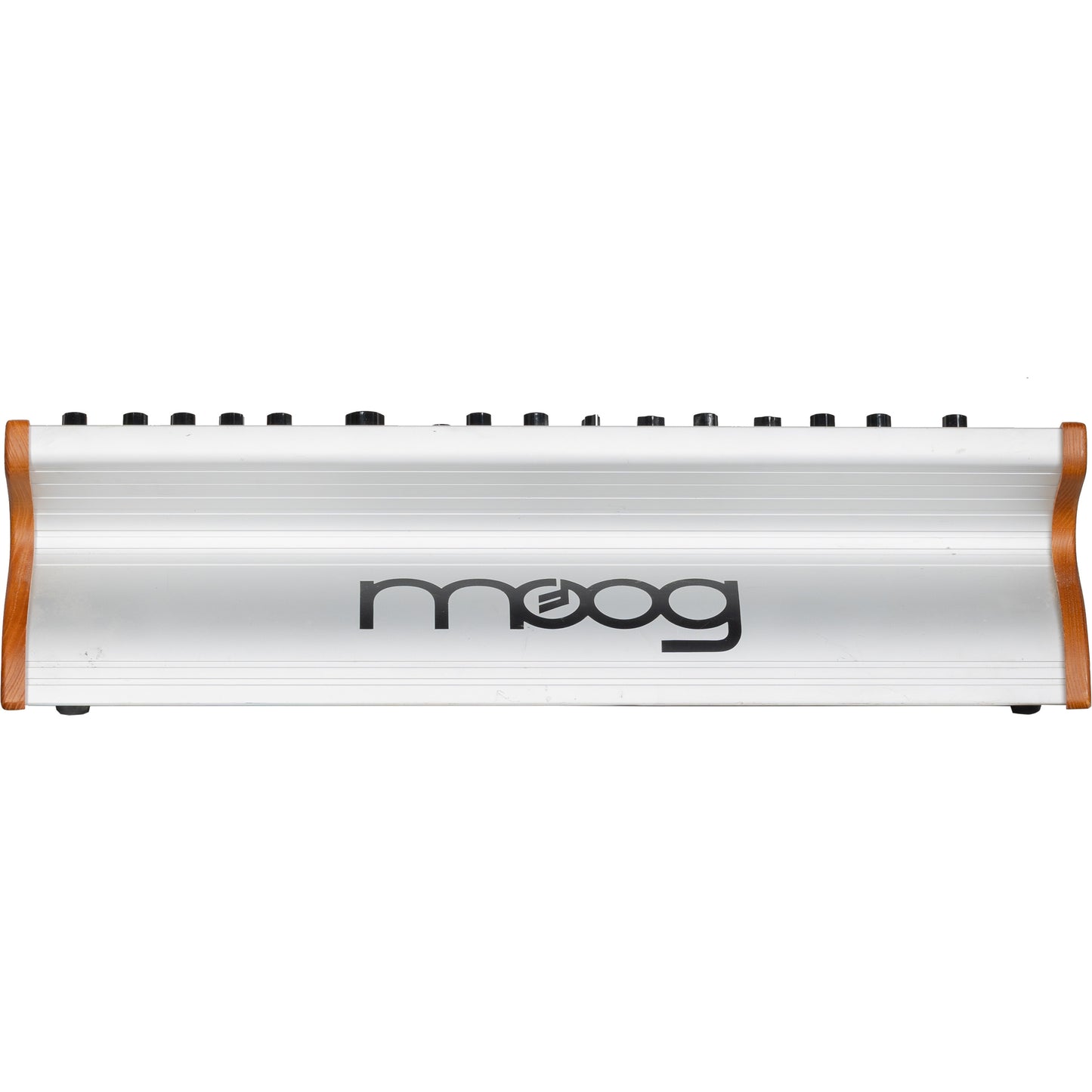 Moog Subsequent 37 Paraphonic Analog Synthesizer