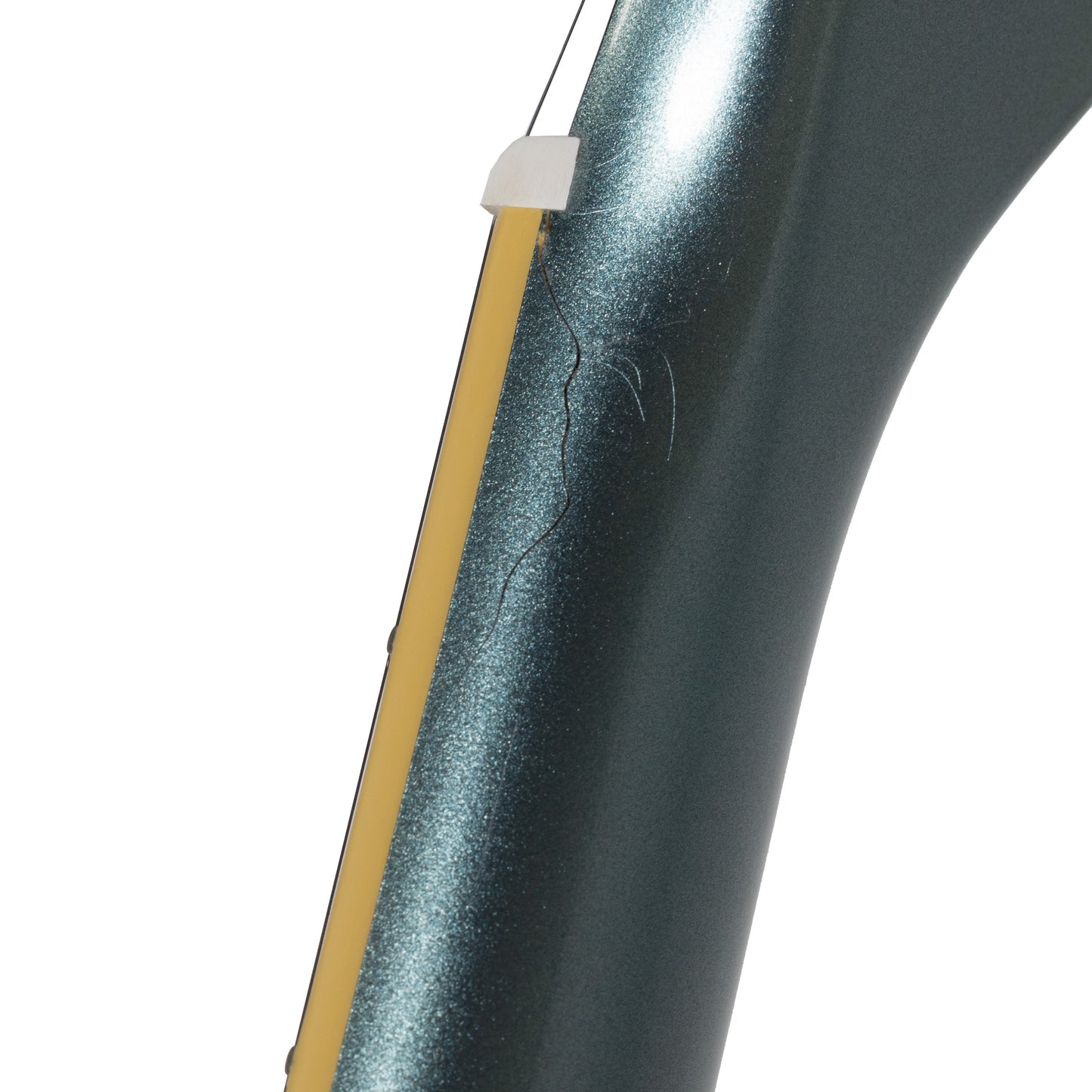 Epiphone SG Standard Electric Guitar - Pelham Blue