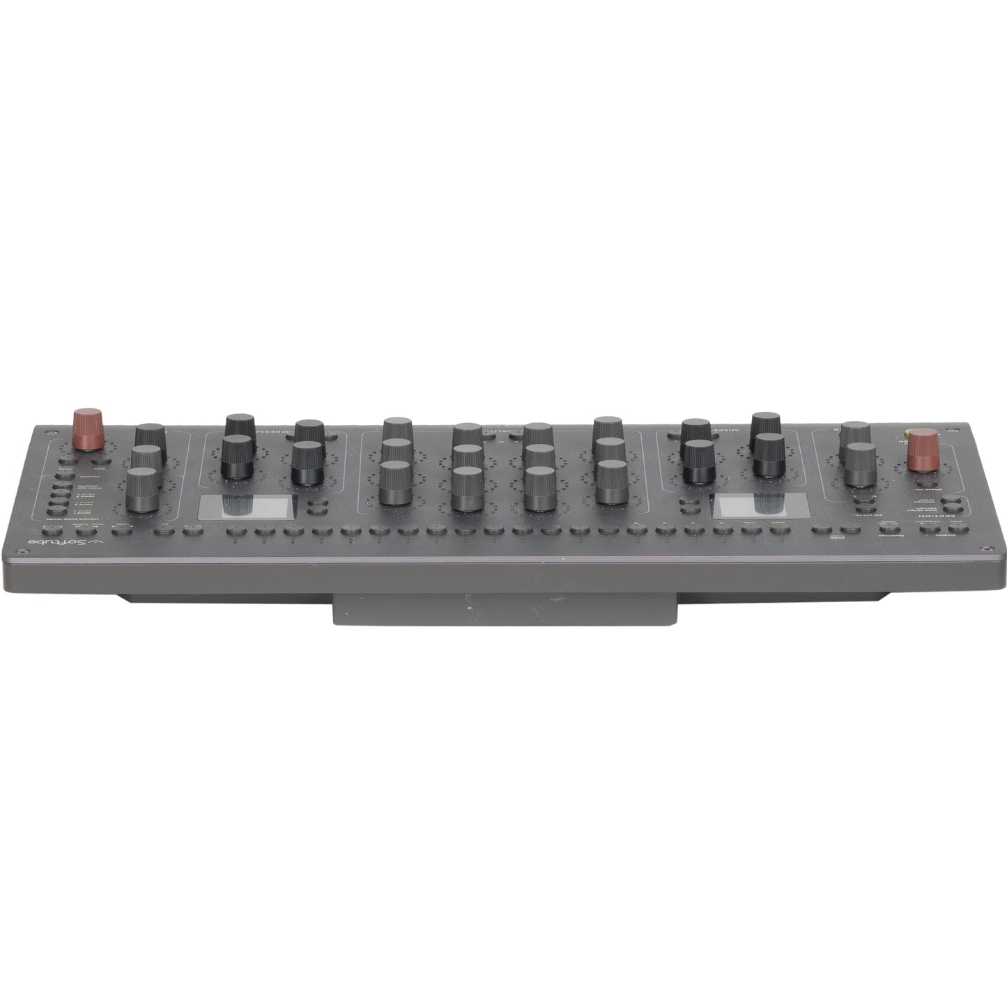 Softube Console 1 Channel Mk III Control Surface