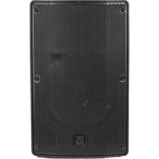 Yorkville YXL12P 12-Inch 1000-Watts Active Loudspeaker