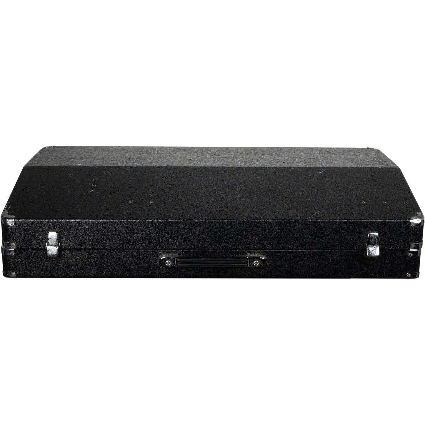 Yamaha CS-50 Polyphonic Analog Synthesizer