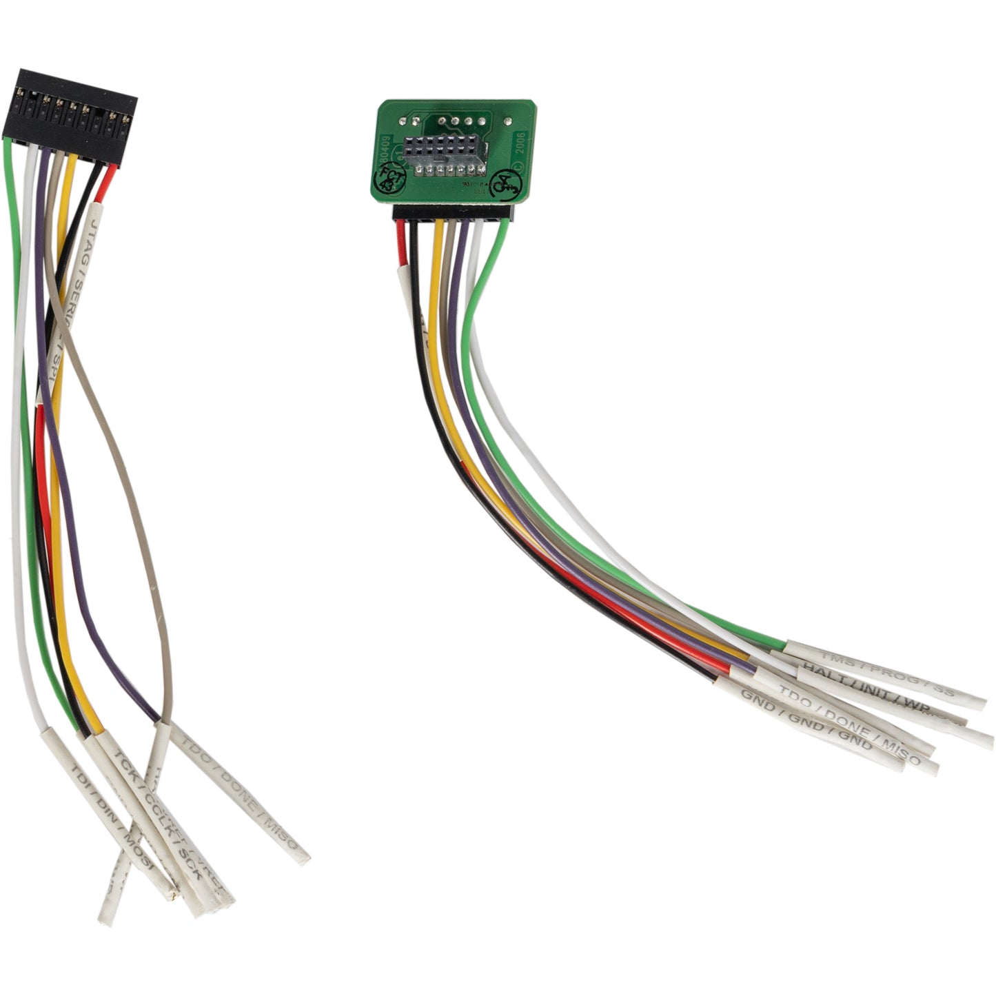 AMD Xilinx Platform Cable USB II