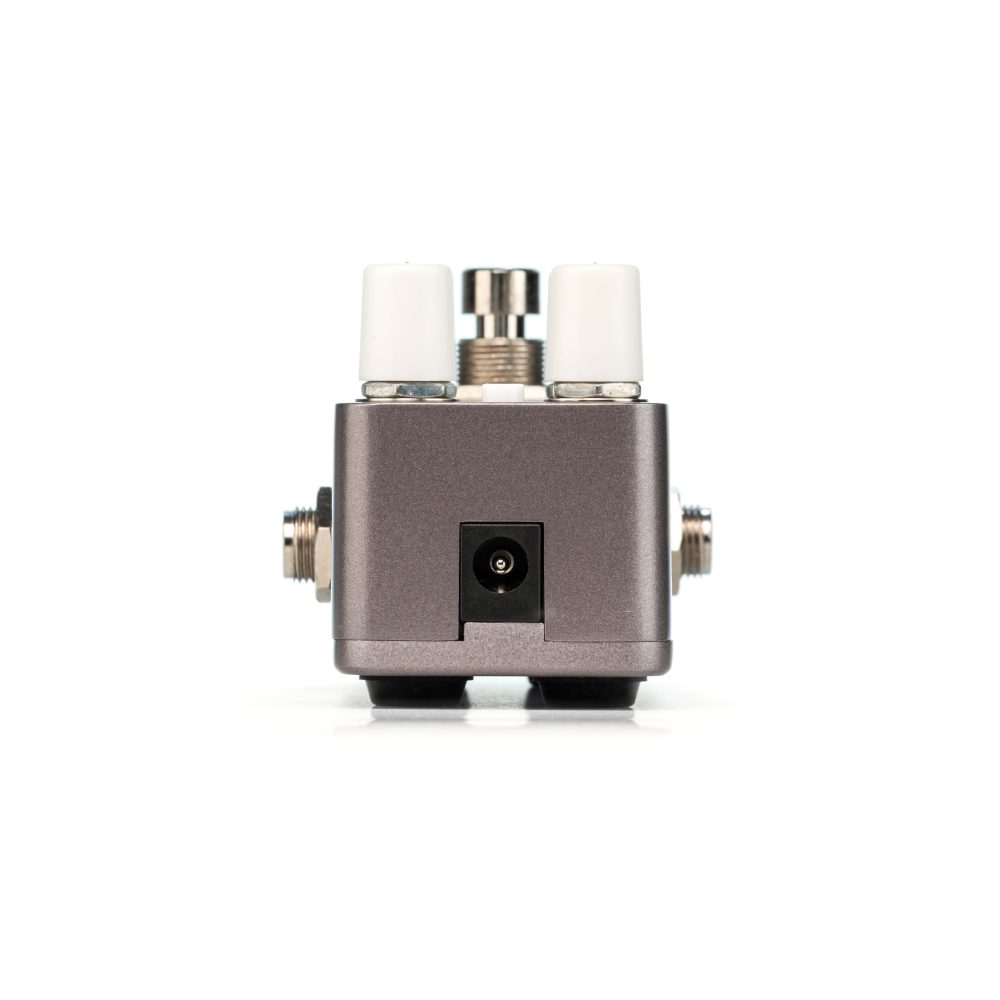 Electro Harmonix Pico Platform Compressor Pedal