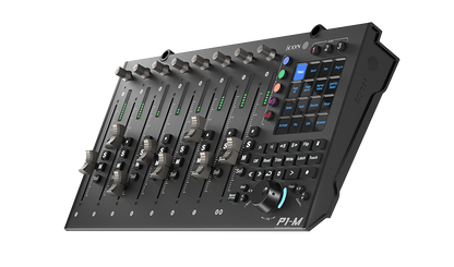 Icon Pro Audio P1-M DAW Control Surface