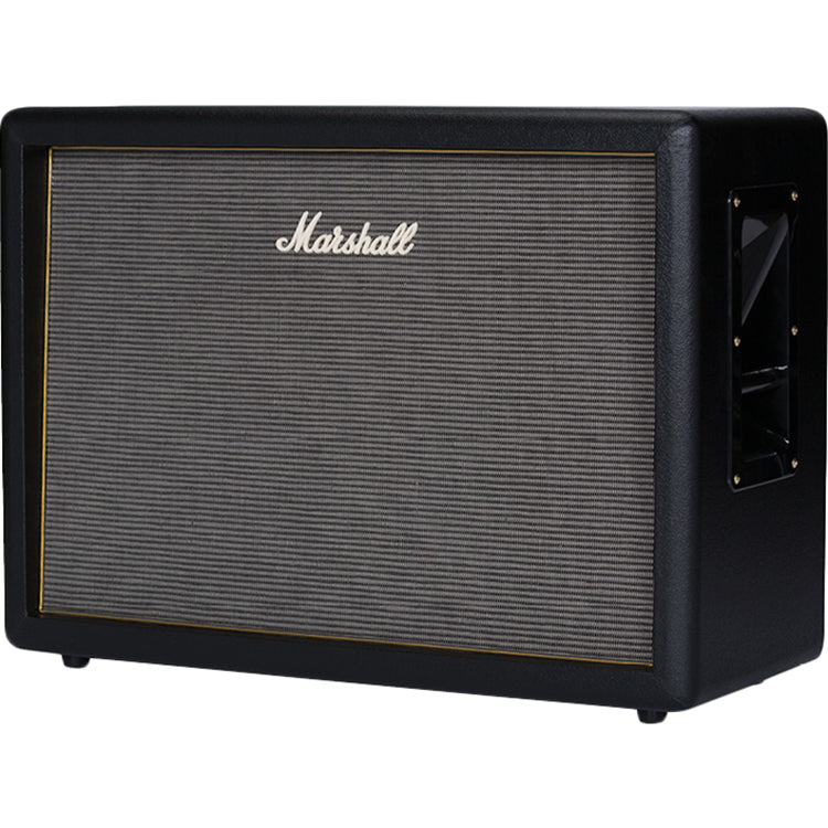 Marshall Origin Series 160W 8-Ohm Horizontal 2x12" Cabinet