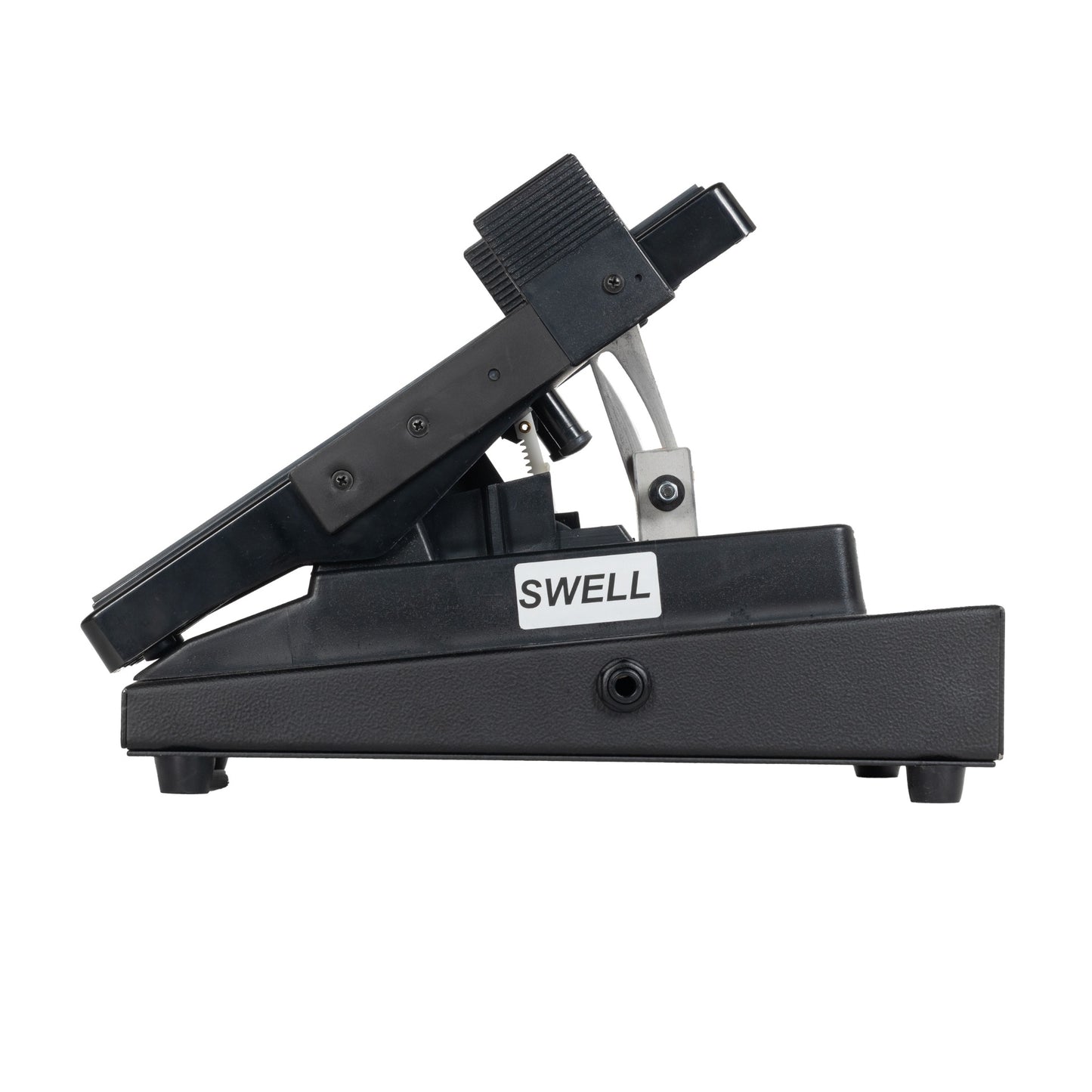 Crumar EXP-20-MS EXP20 Expression Pedal