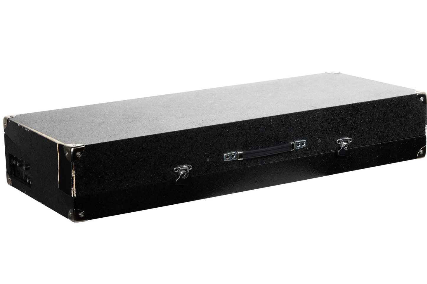 Crumar Seven 73-Weighted Key Electric Piano