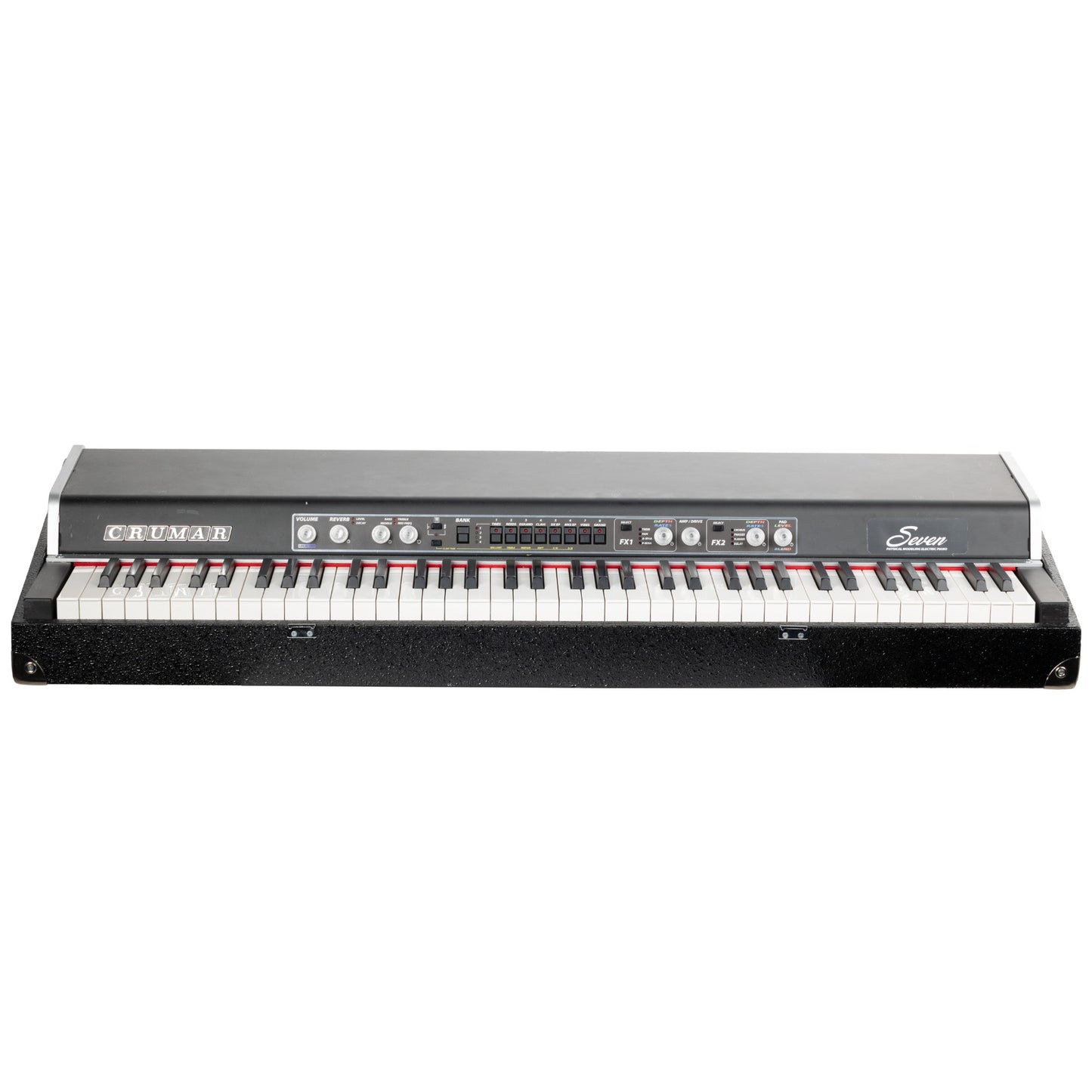 Crumar Seven 73-Weighted Key Electric Piano