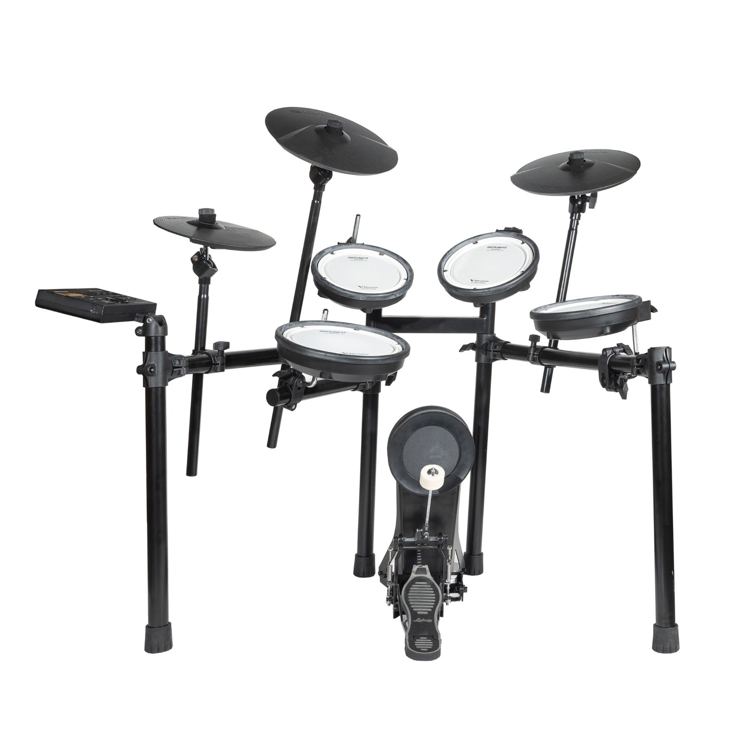 Roland TD-07KV V-Drum Set