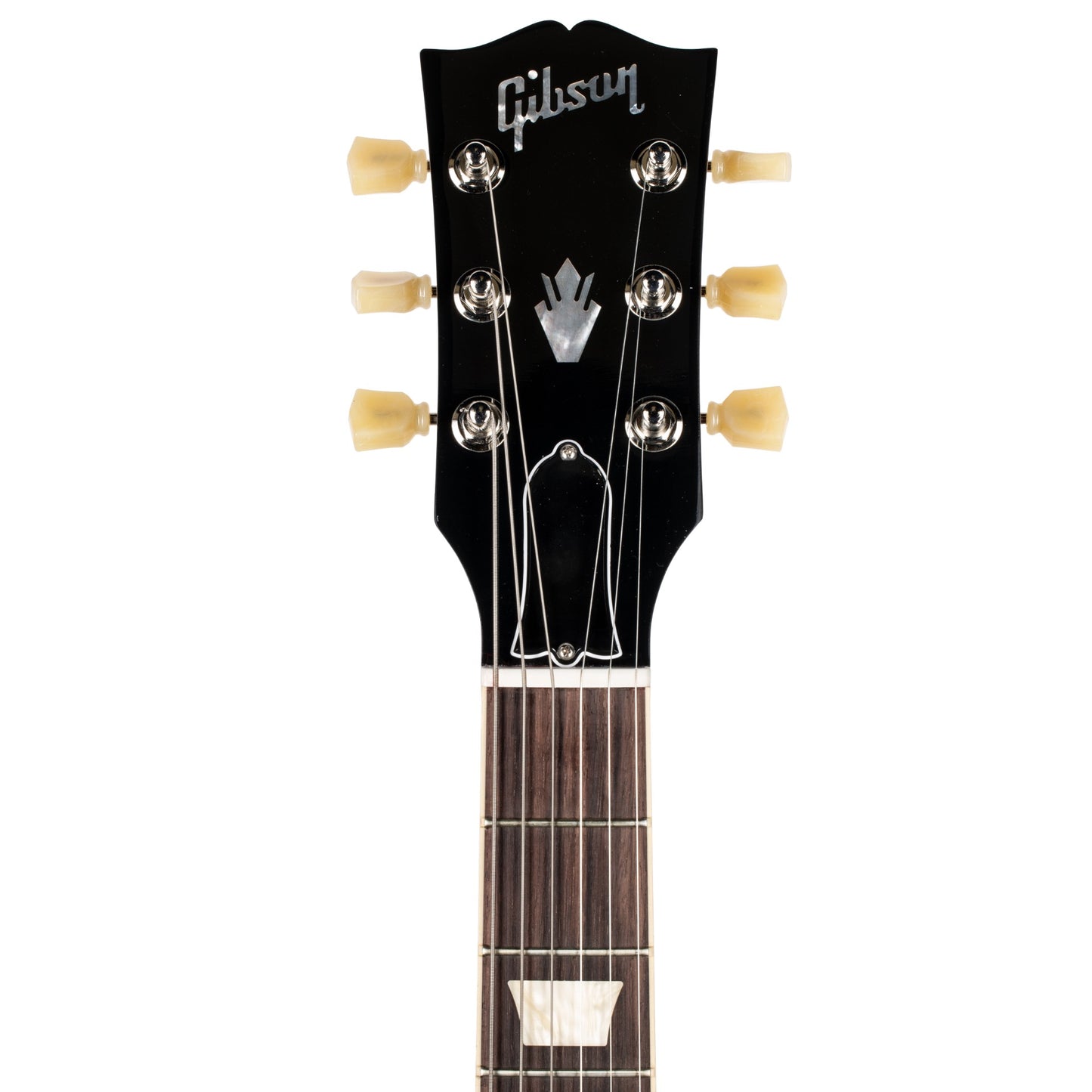 Gibson SG Standard ‘61 Electric Guitar Vintage Cherry