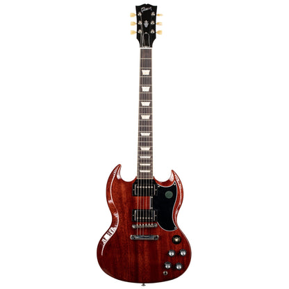 Gibson SG Standard ‘61 Electric Guitar Vintage Cherry
