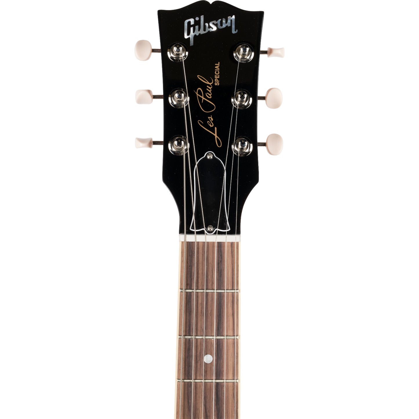 Gibson Les Paul Special Electric Guitar, Vintage Cherry