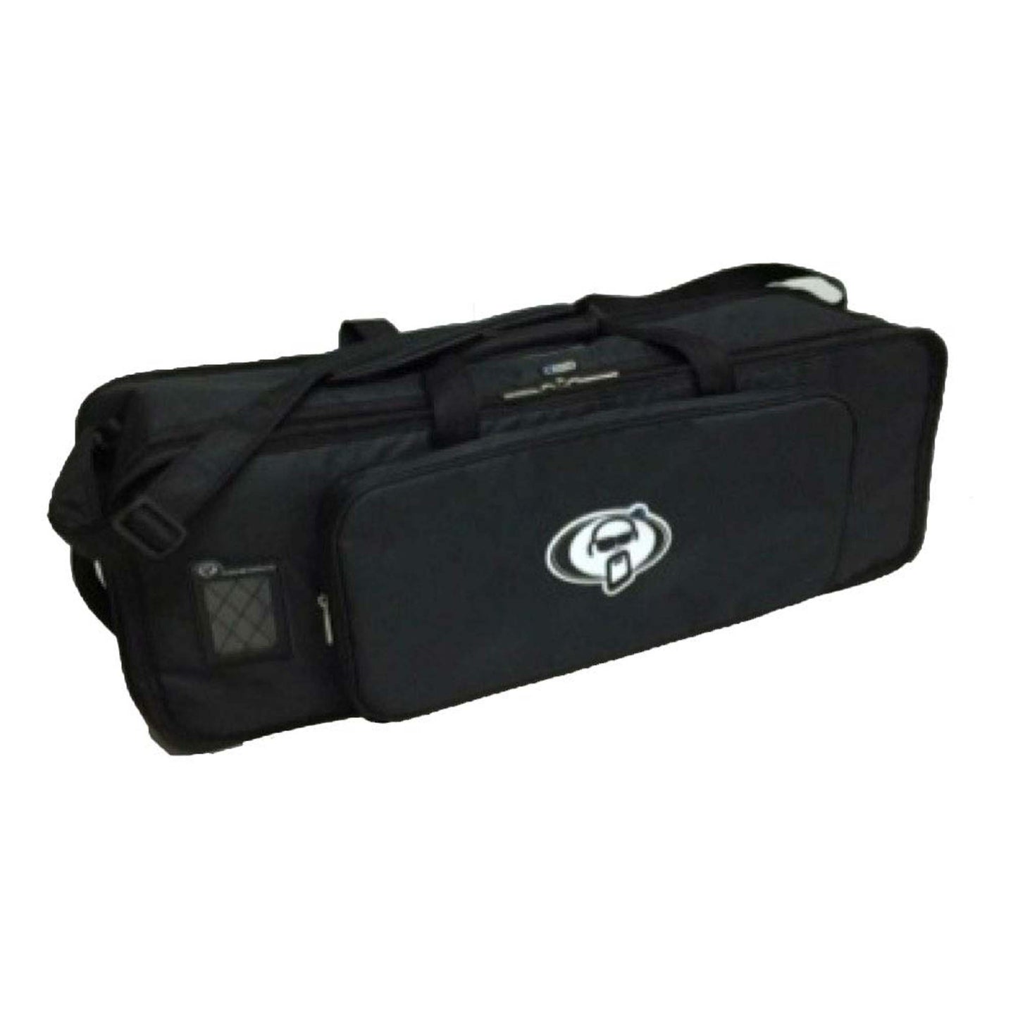 Protection Racket 30x11" X 7" Hardware Bag (5032-00)