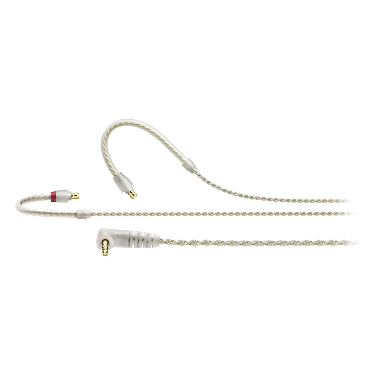 Sennheiser Twisted Pair Cable for IE 400/500 PRO