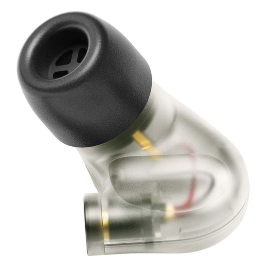 Sennheiser IE 400 PRO Replacement Earphone - Left, Clear