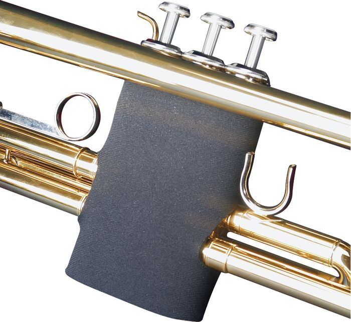 Neotech 5101122 Trumpet Brass Wrap