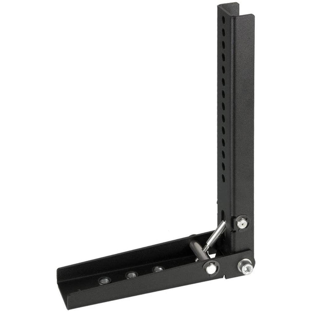 Neumann LH 61 Adjustable L-Bracket