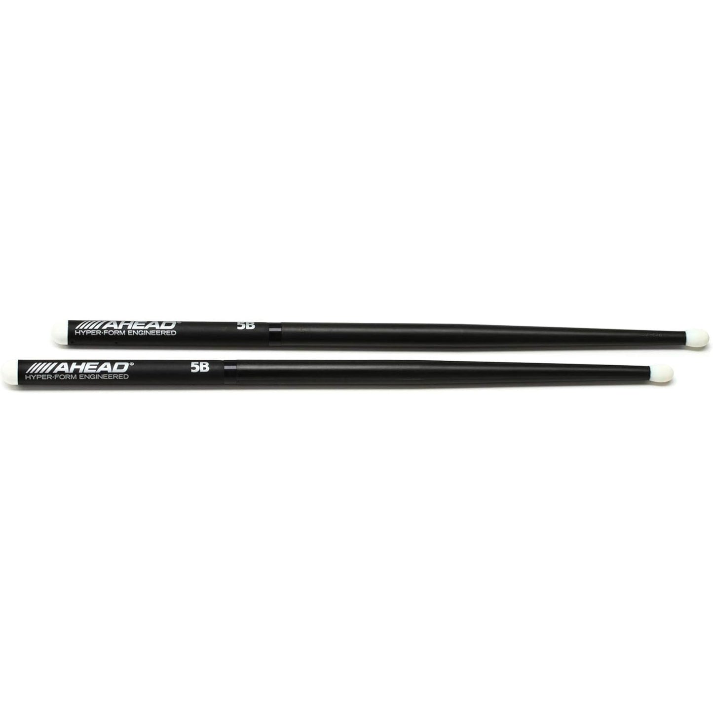 Ahead 5B Aluminum Drumsticks