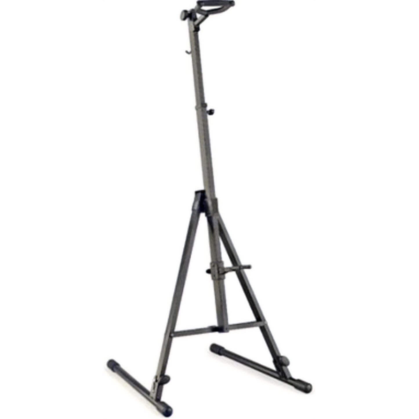 Stagg SVEDB Electric Double Bass Instrument Stand