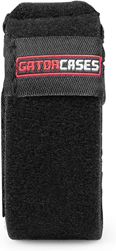 Gator Cases Guitar Fret Mute and String Dampener - Small