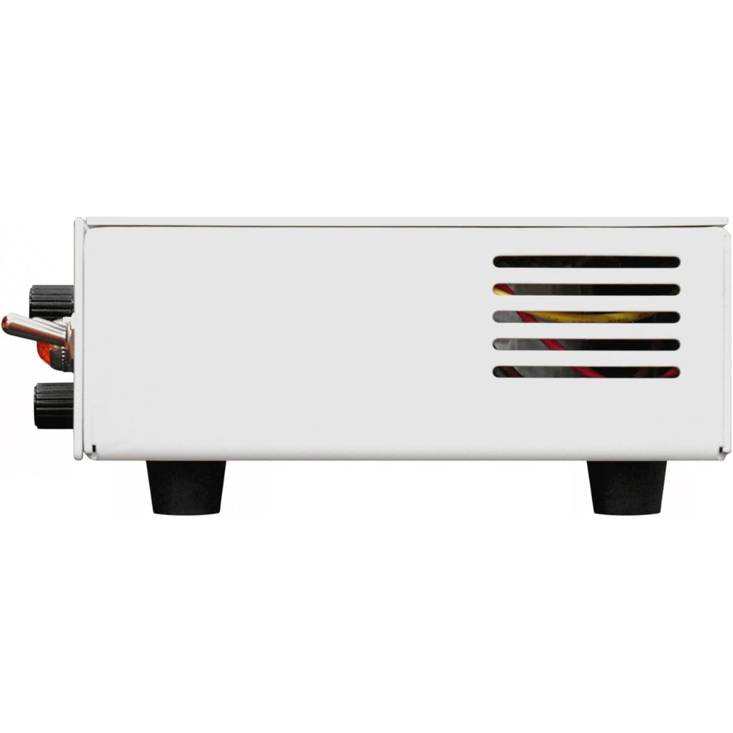 Orange Gain Baby 100-watt Amplifier Head