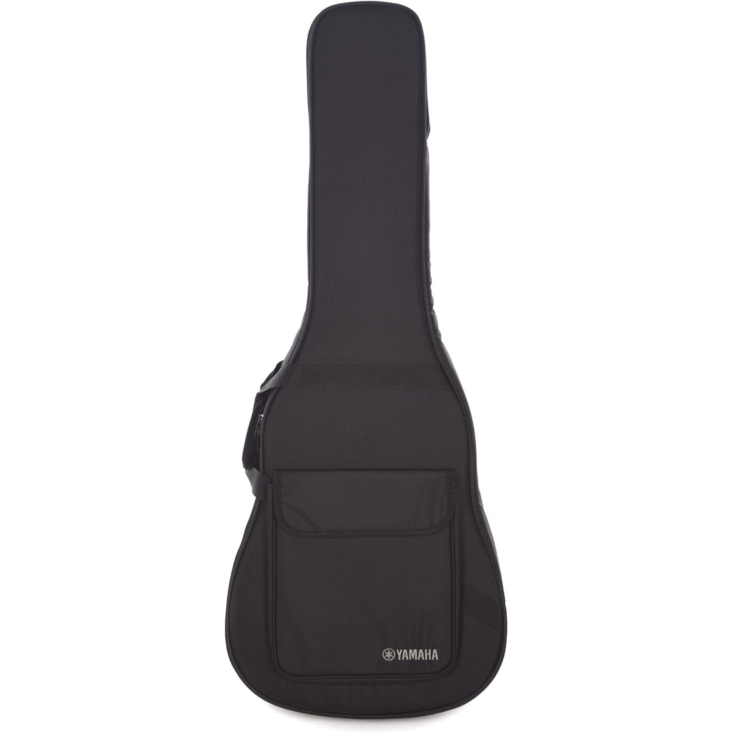 Yamaha FSX3 Red Label Small Body Acoustic