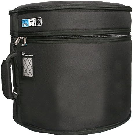 Protection Racket 14x16 Floor Tom Case