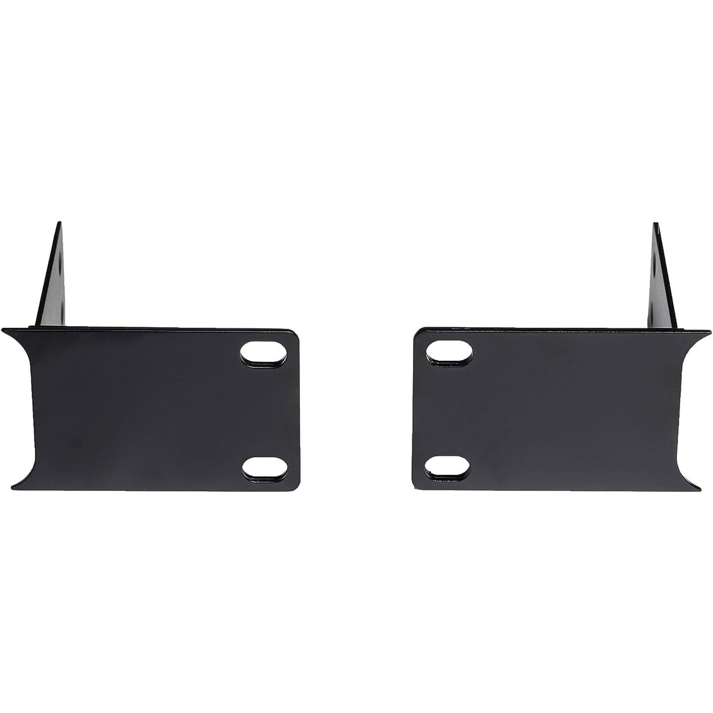 Audient EVO16 Rack Kit