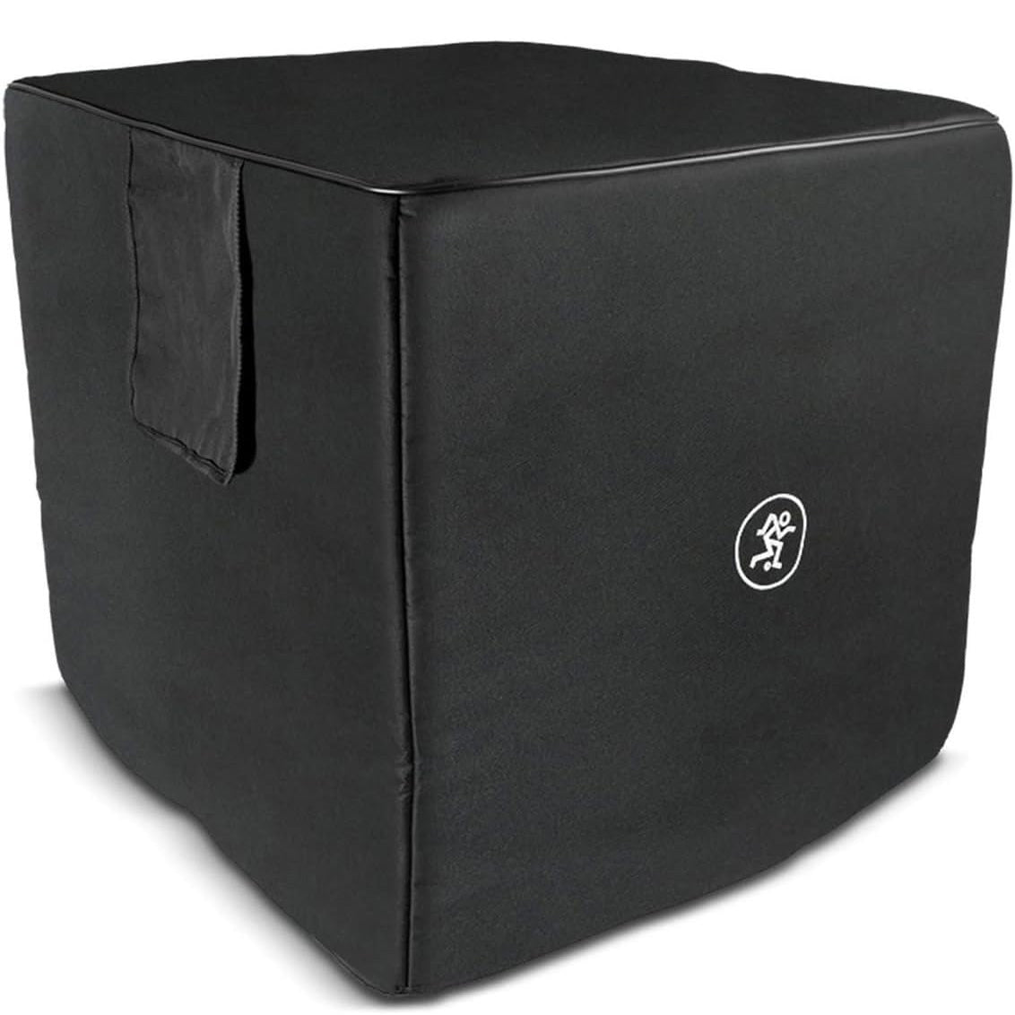 Mackie Thump 118S Slip Cover