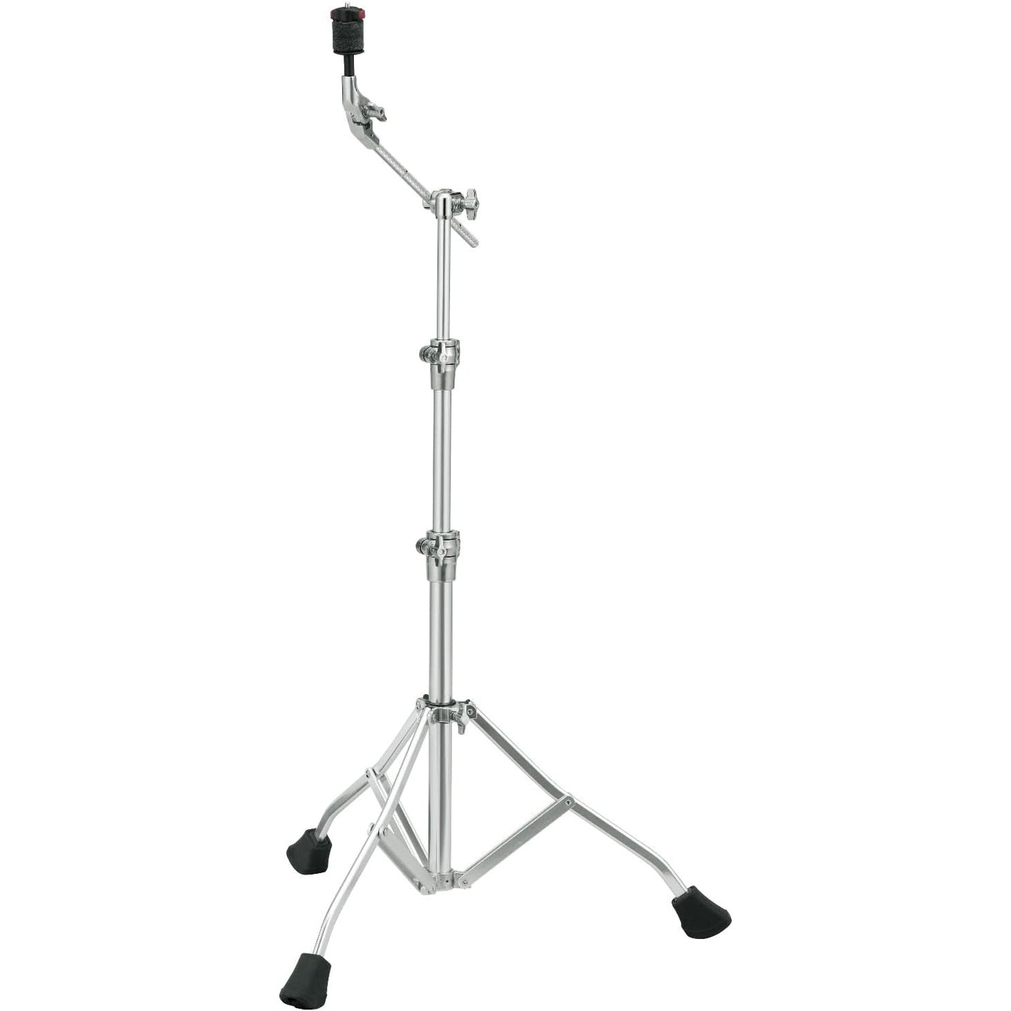 TAMA Spartan HC73BS Boom Cymbal Stand