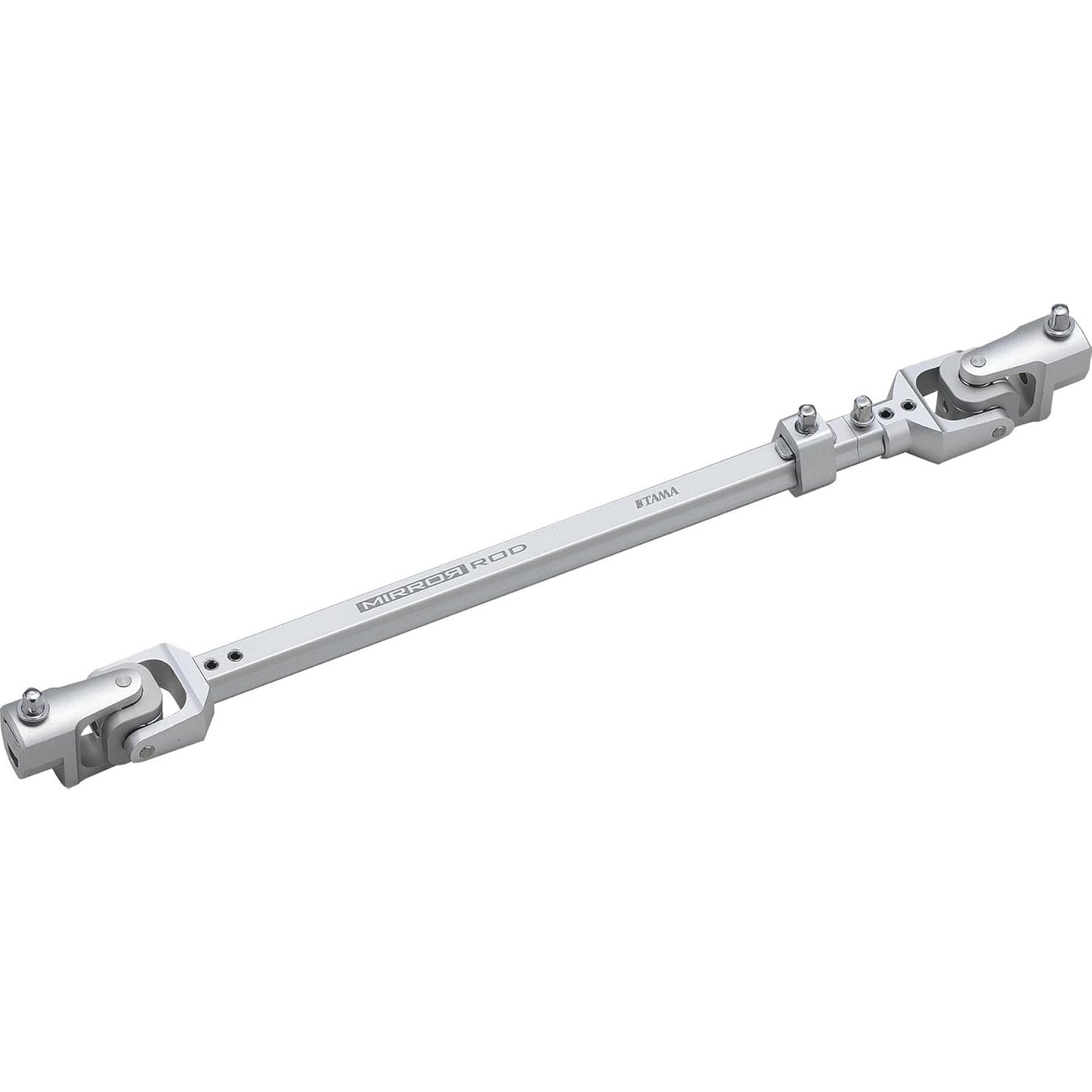 Tama TMR1000 Mirror Rod