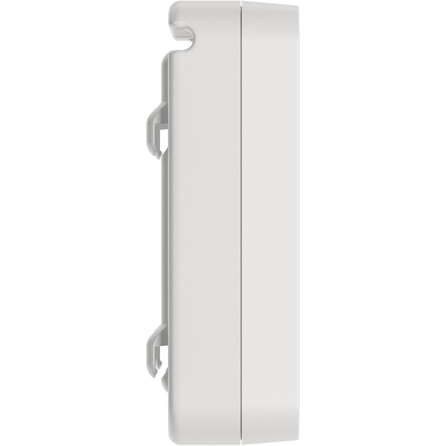 Sennheiser AWM UHF I Active Directional Antenna for Evolution Wireless Systems